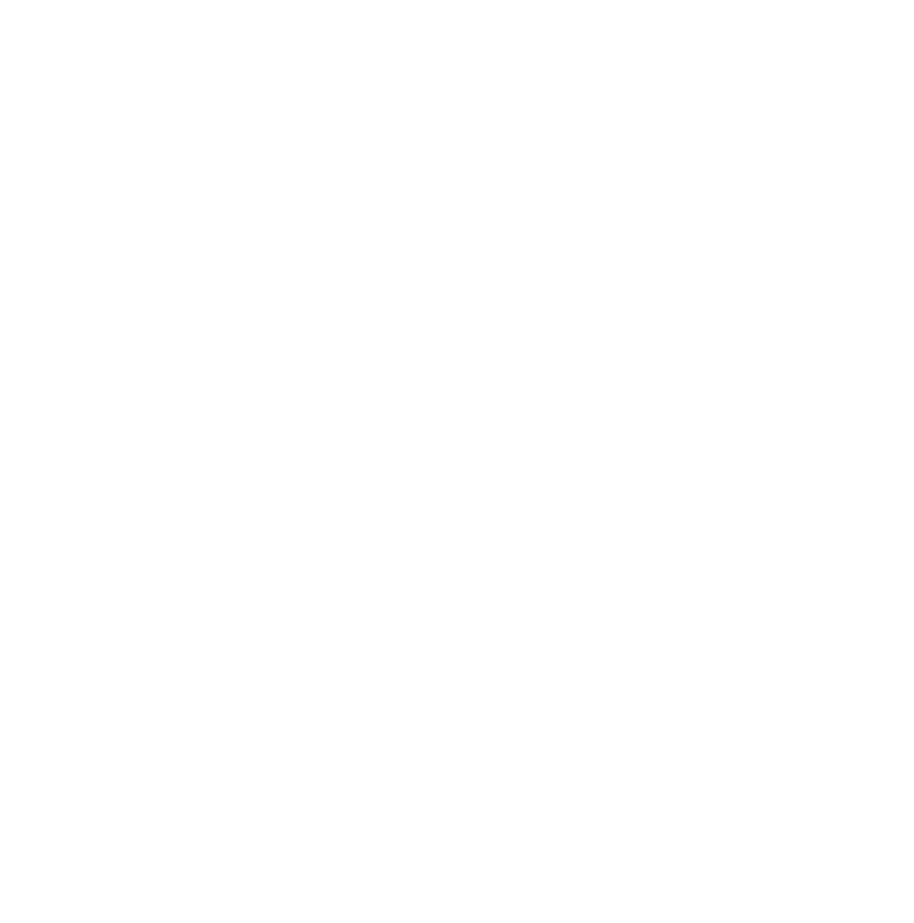 Tool logo