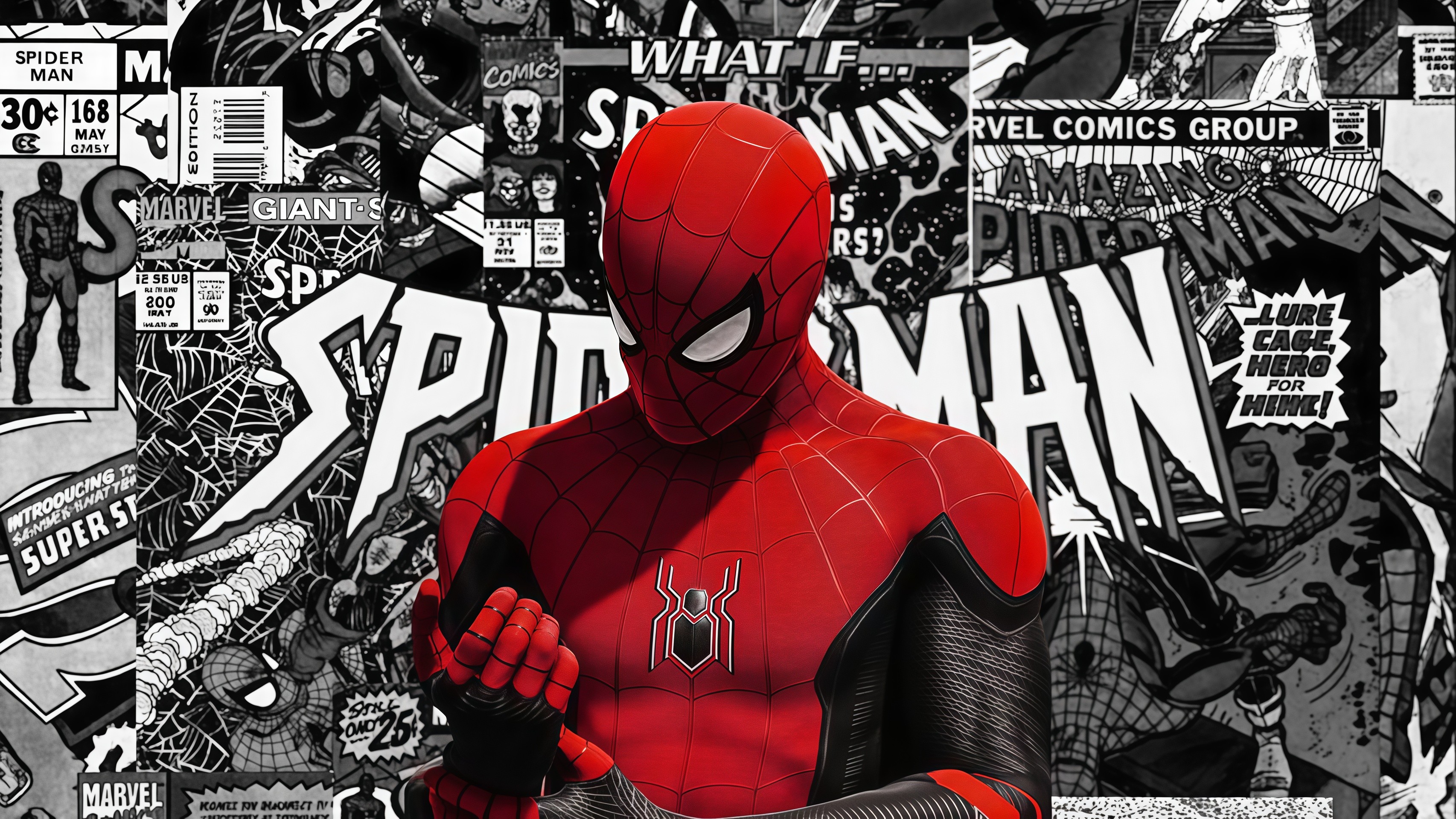 Featured Project Cover Image
