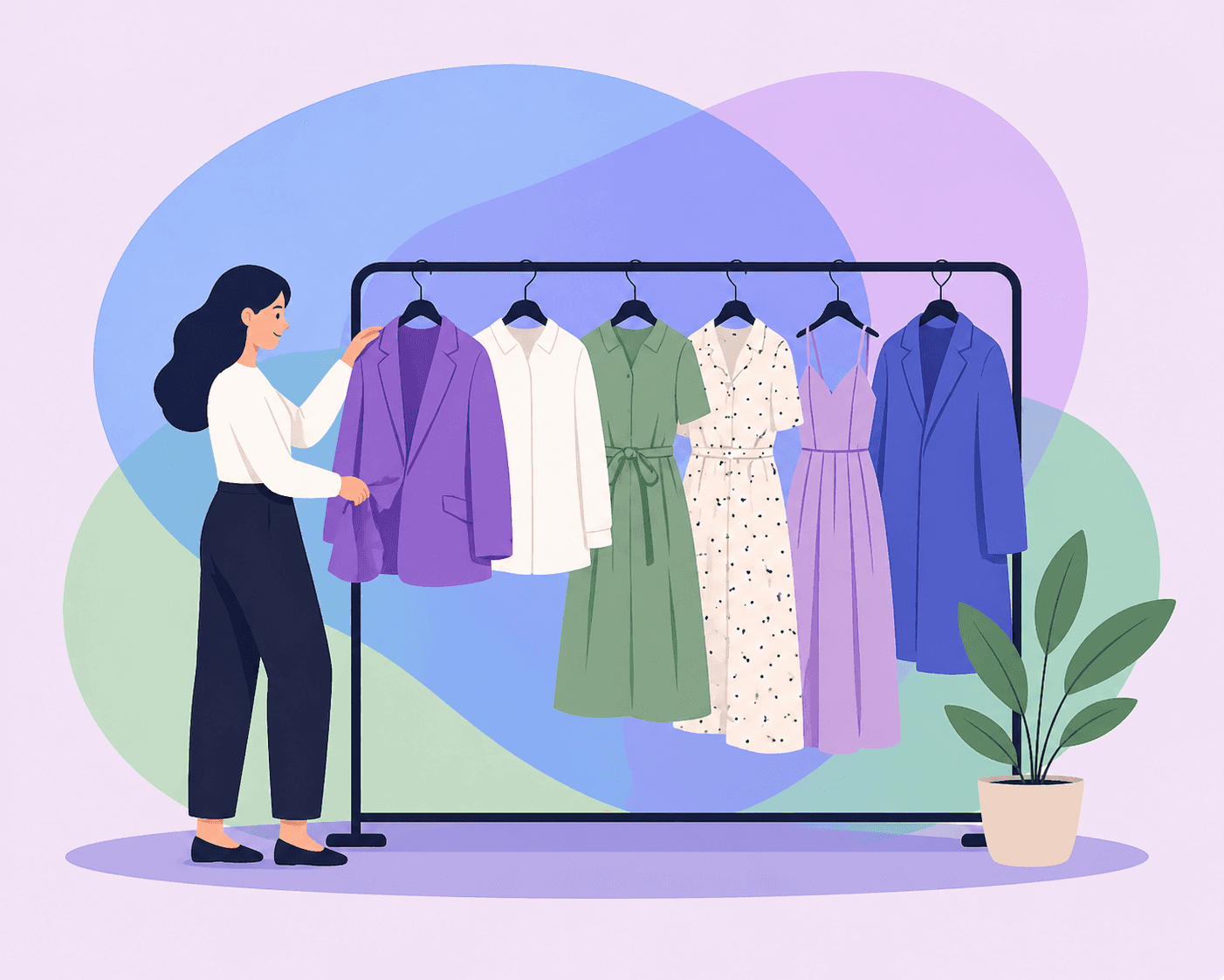 collection management
