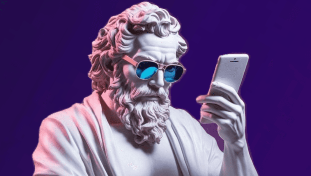 Work Showcase Website Thumbnail