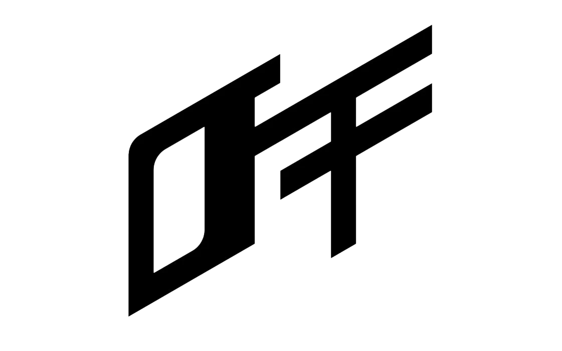 Client Image
