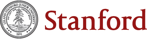 BW-UniversityOfOxford