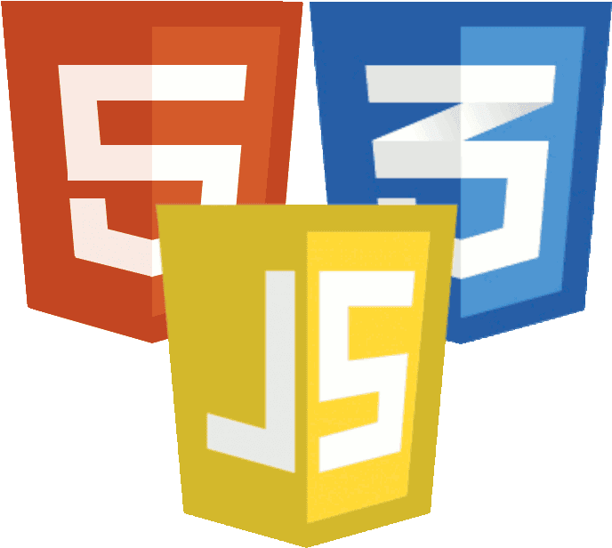 Tech Logo