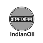 EVRE Client Indian Oil