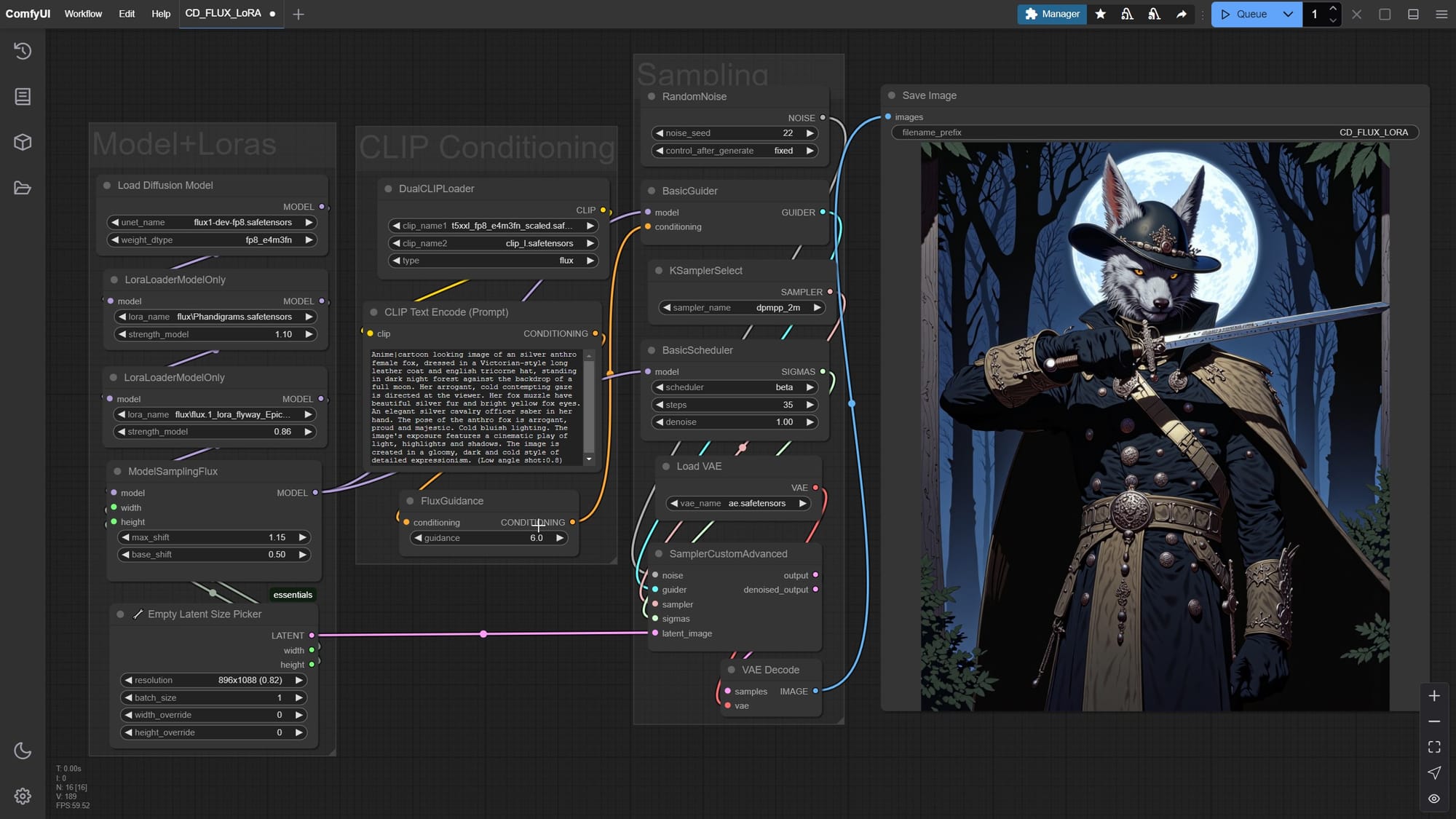 upload in progress, 0