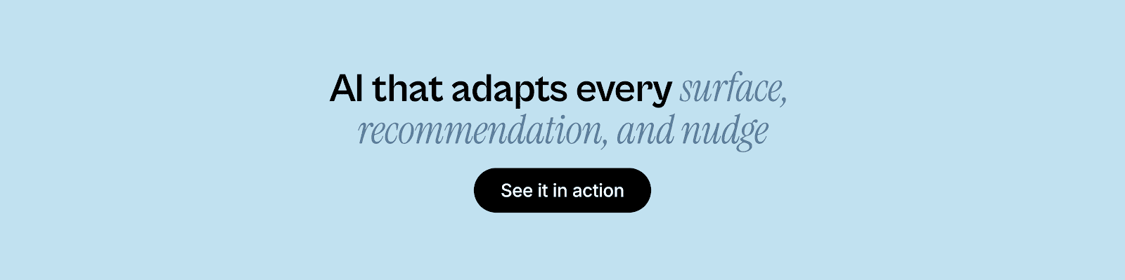What is Conversion Rate Optimization (CRO)?