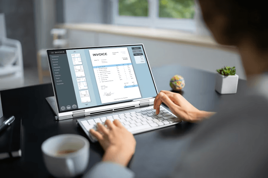 How Much Does IPv4 Cost in 2026?