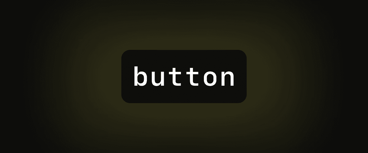 button tag