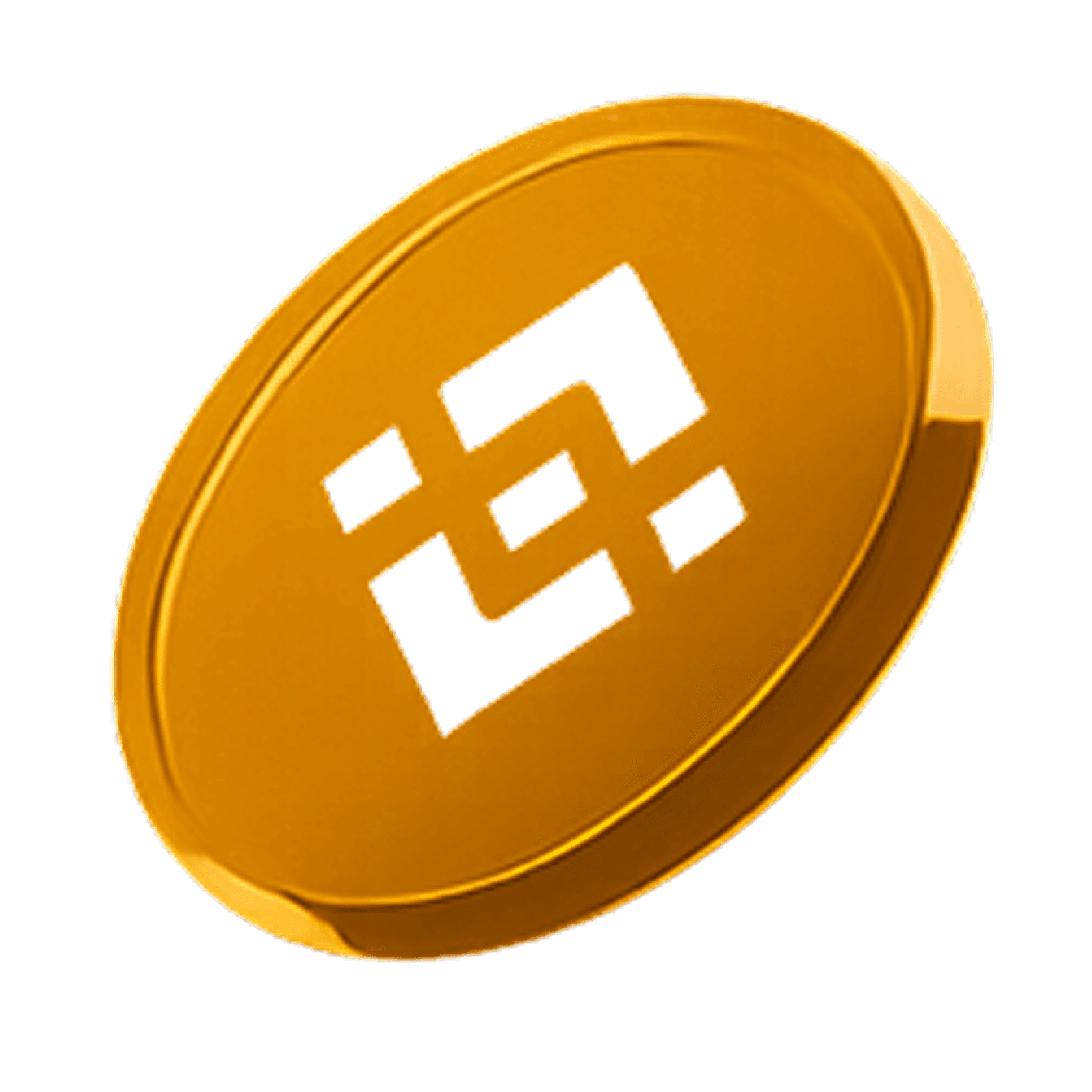 bnb wallet benefits icons