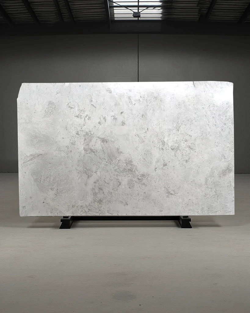 Stone Slab Supplier Melbourne