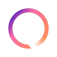 Outbrain Direct Response logo