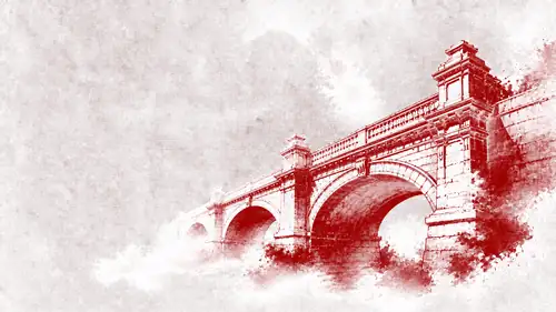 ColorForge Red 02
