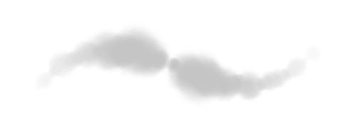 Poorman's Fog