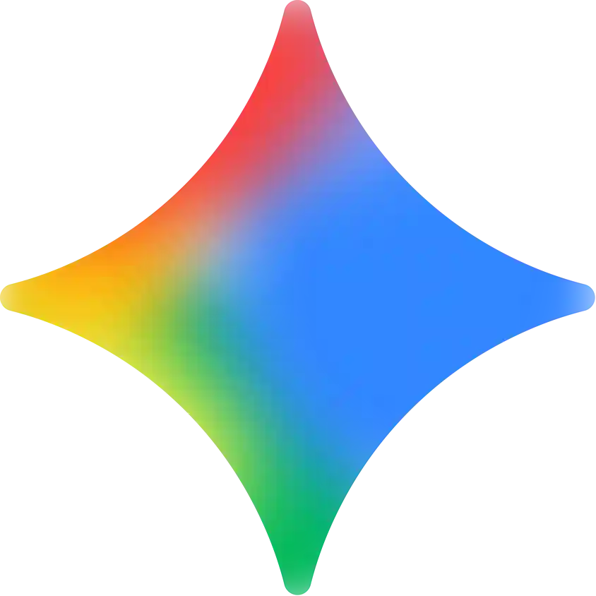 Google AI Mode