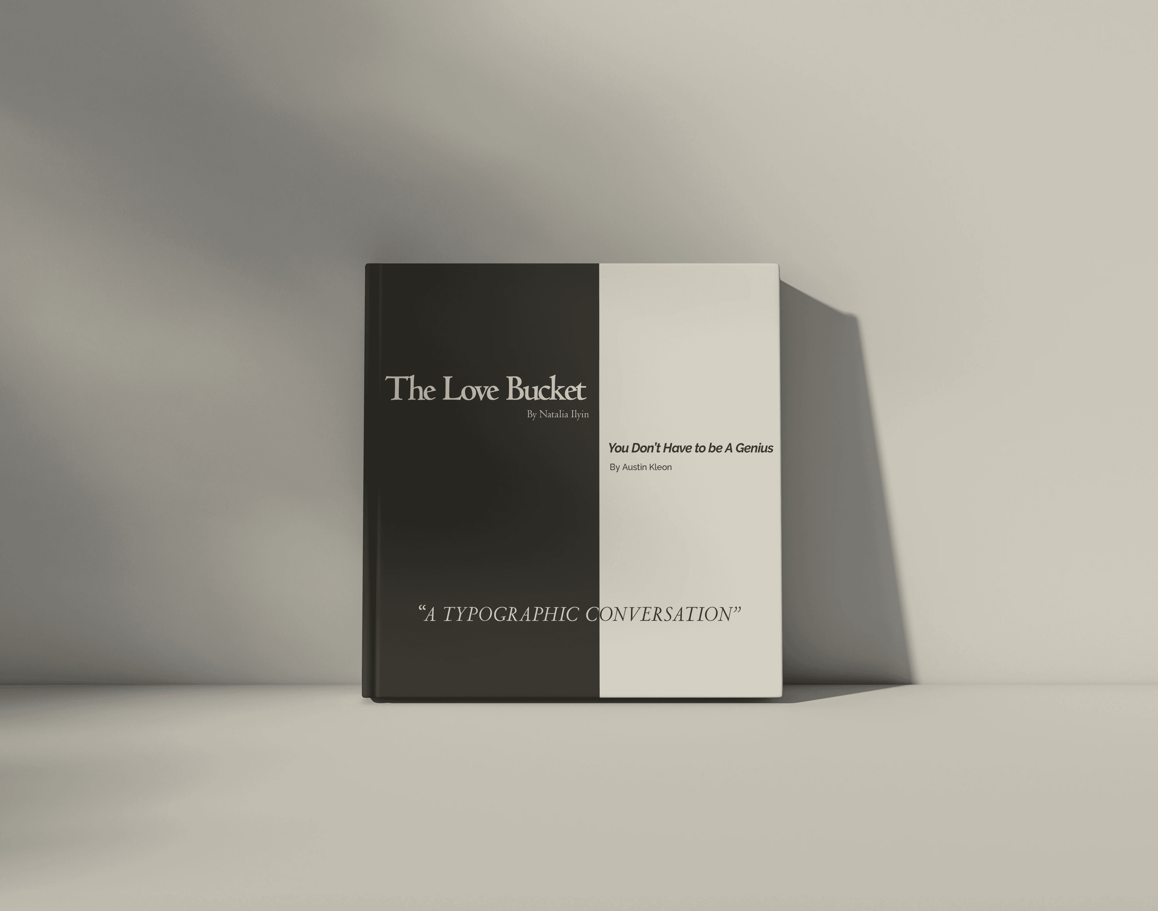 Premium UX Template for Framer