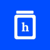 Hustle Jar