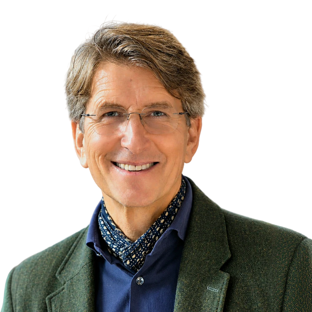 Andre Shearer