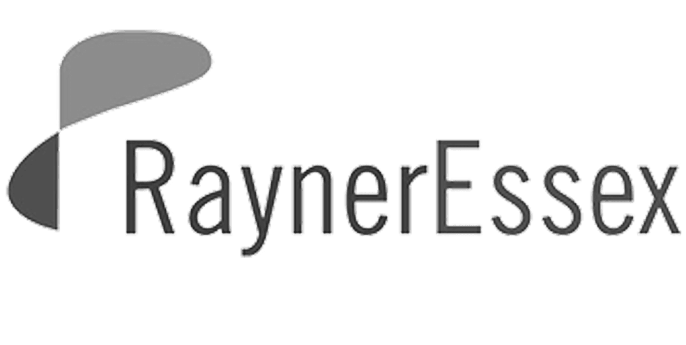 Rayner Essex