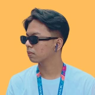 profile pic