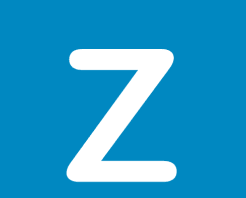 myitstriangiservernow.framer.website favicon