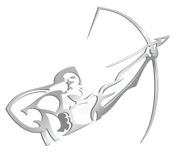logo Herakles Patrimoine sans texte
