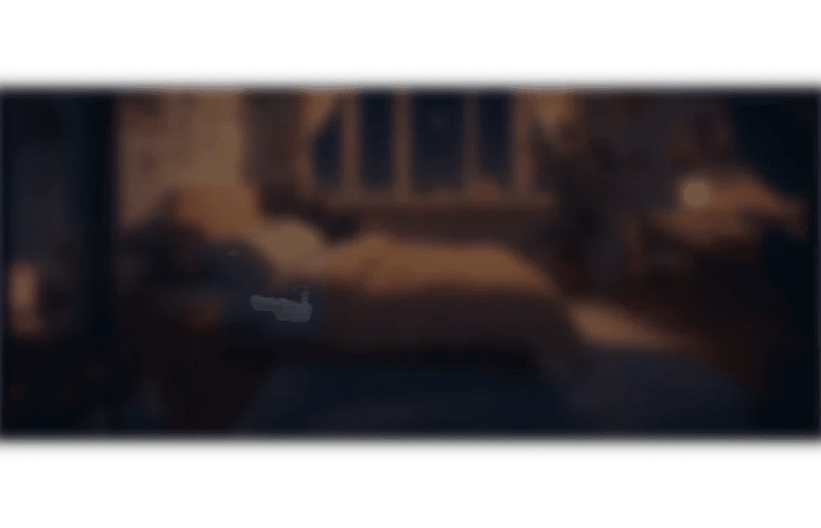 Banner Sleepy.fm