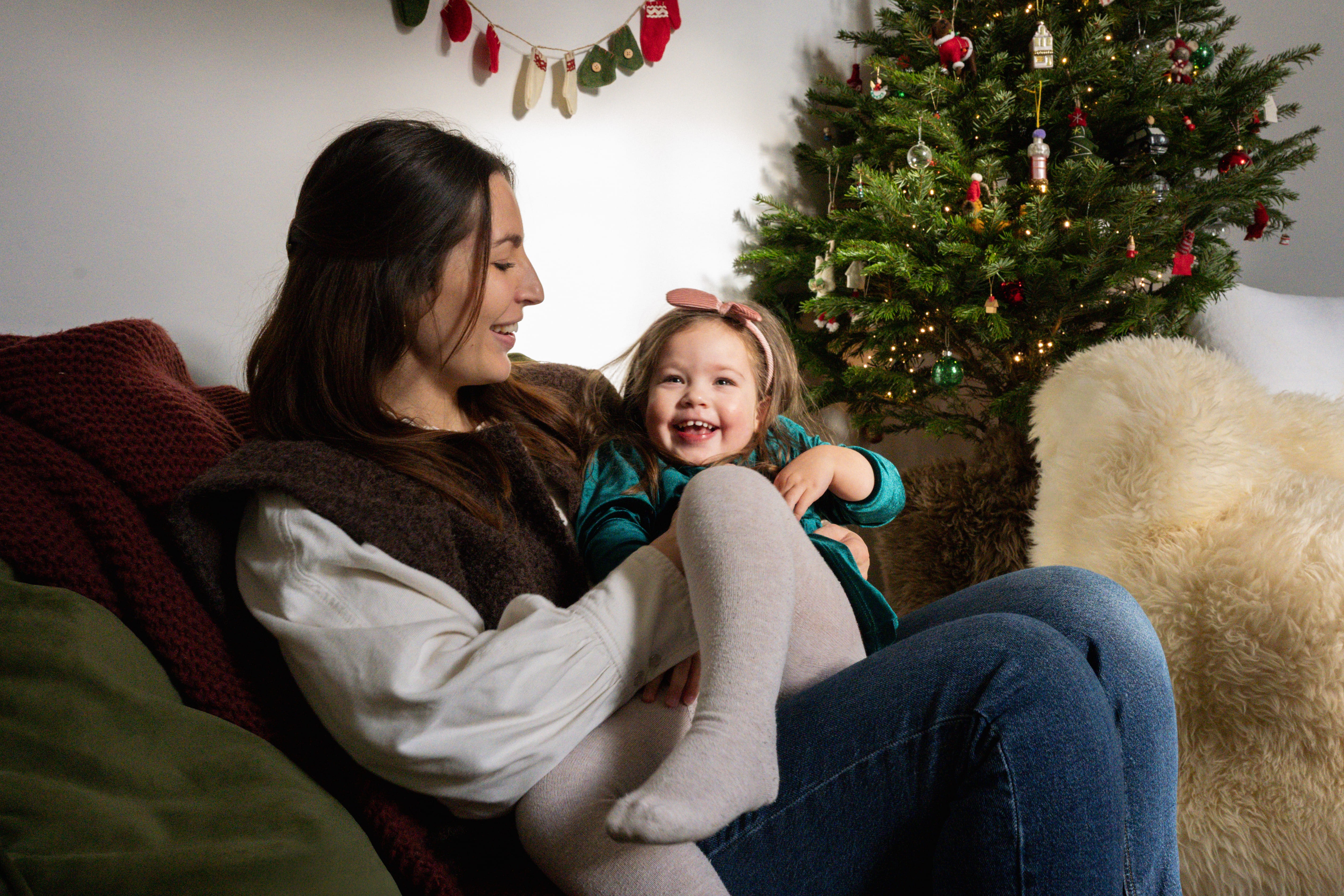Frère et soeur / moments complices / sud de la france / souvenirs