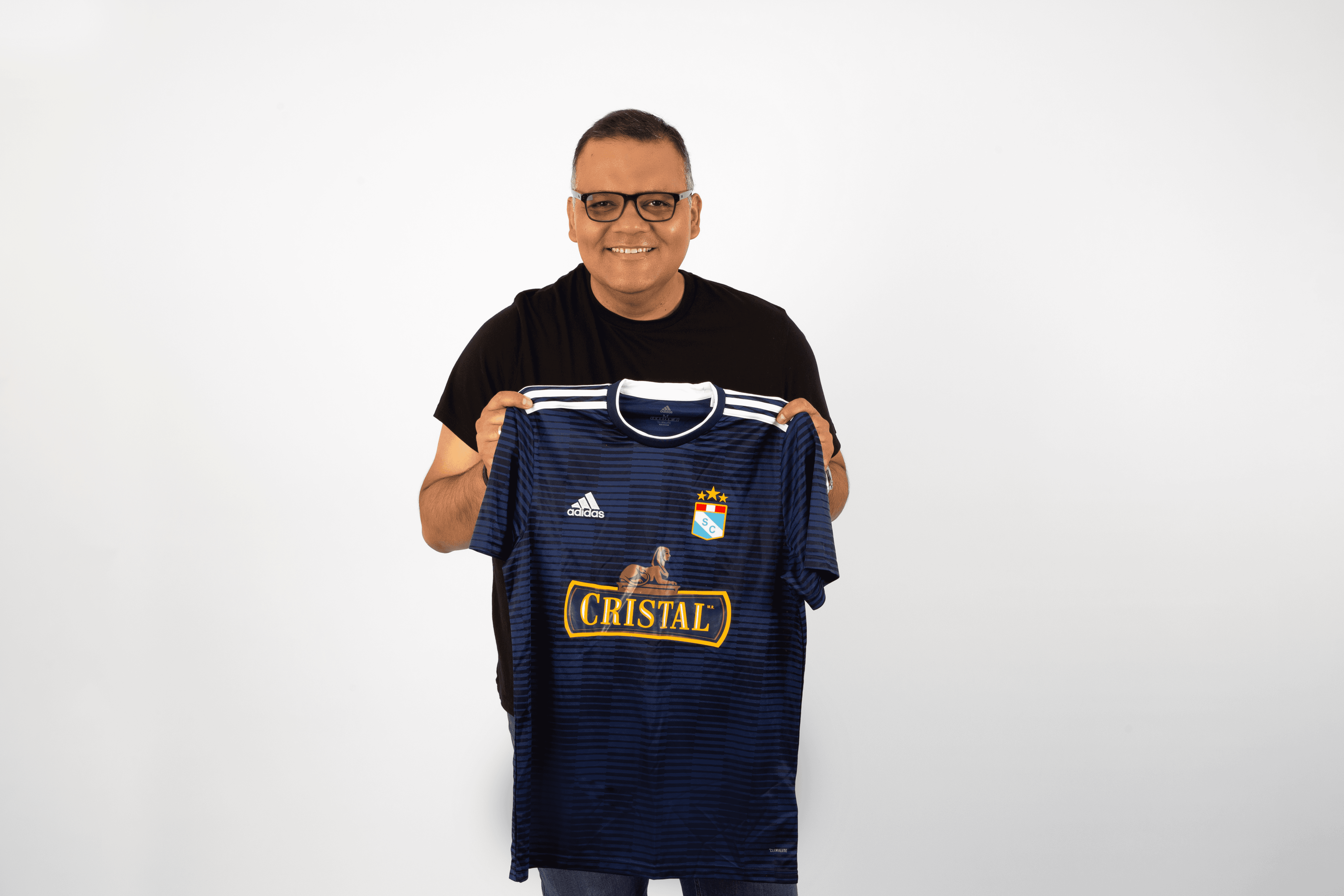 Fotografía para contenidos de redes sociales