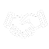 Image of Icons for Website Page 7