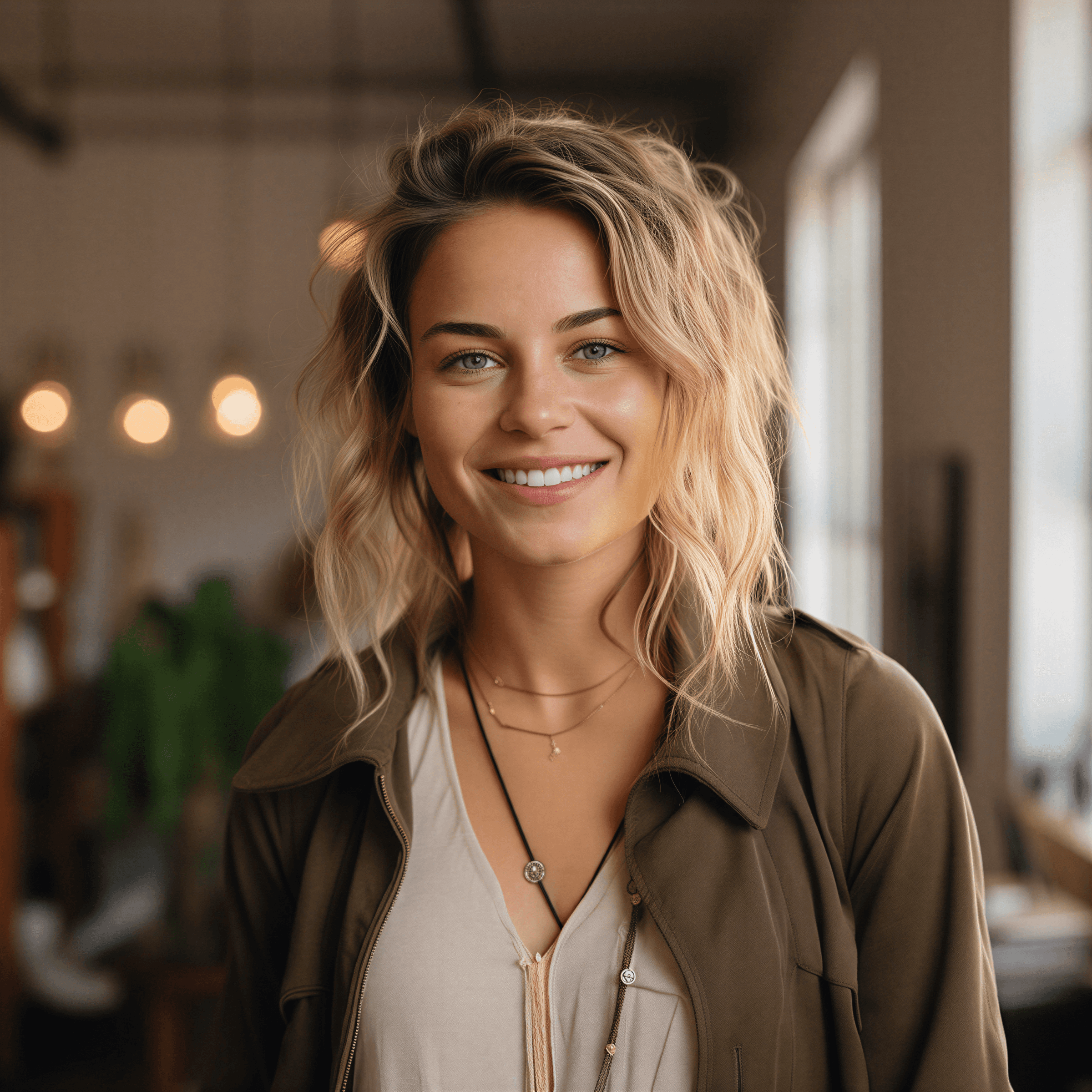 Representative image for testimonials