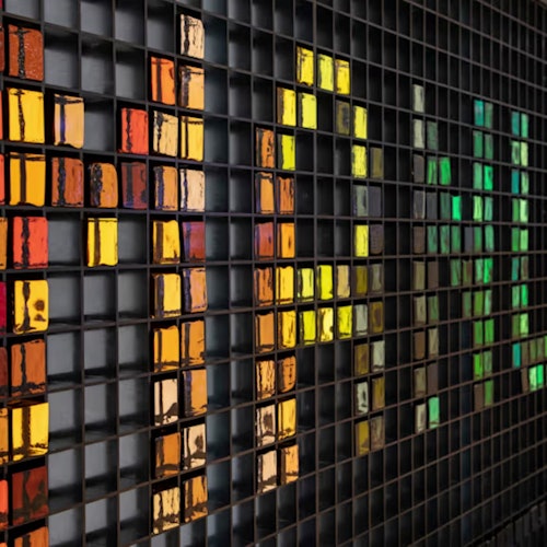 Swarovski Crystal Worlds & Manufactory: Skip The Line + Guided Tour + Lunch tickets in Innsbruck