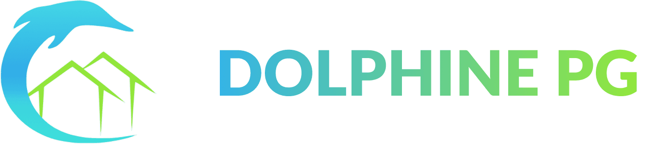 Client image