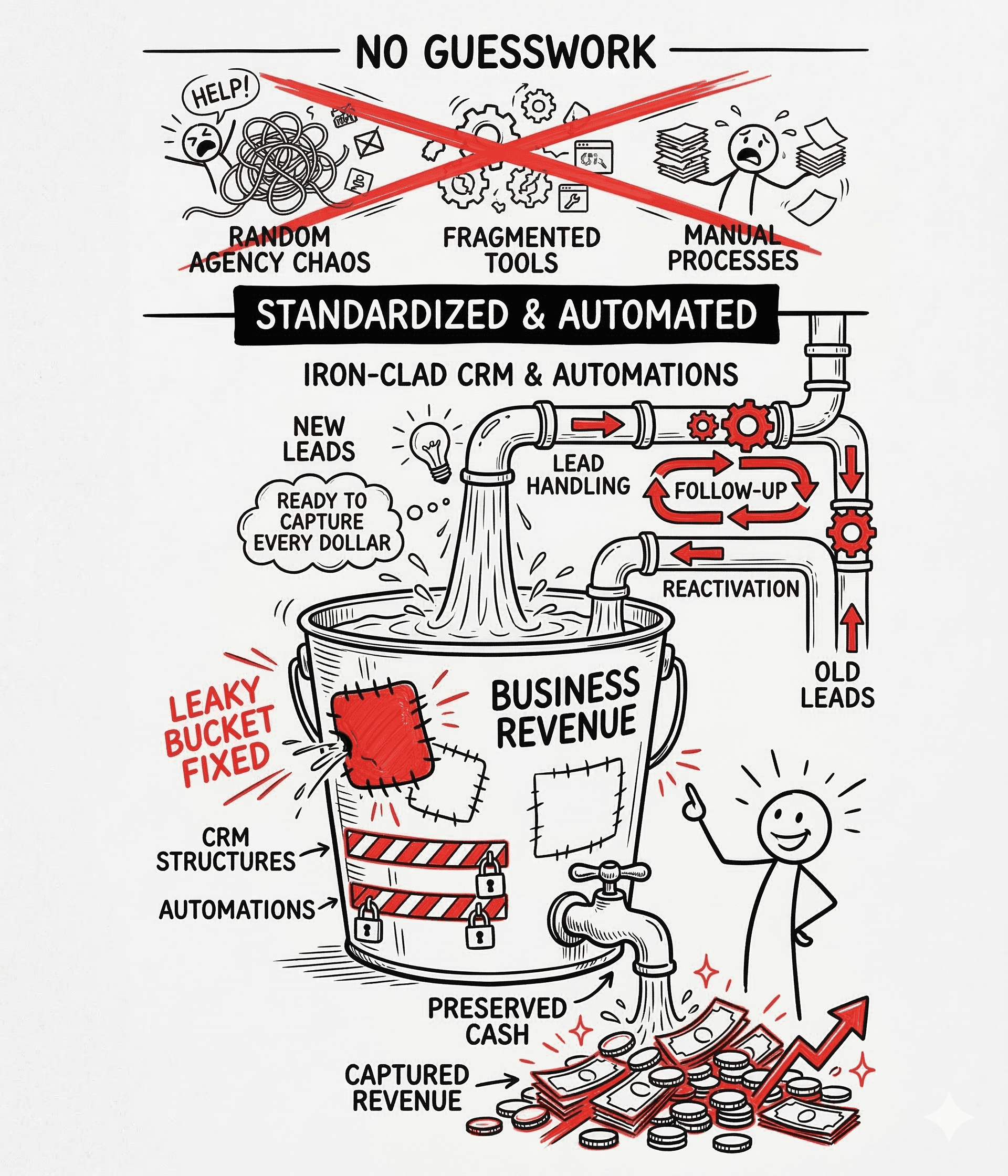 photography of people inside room during daytime