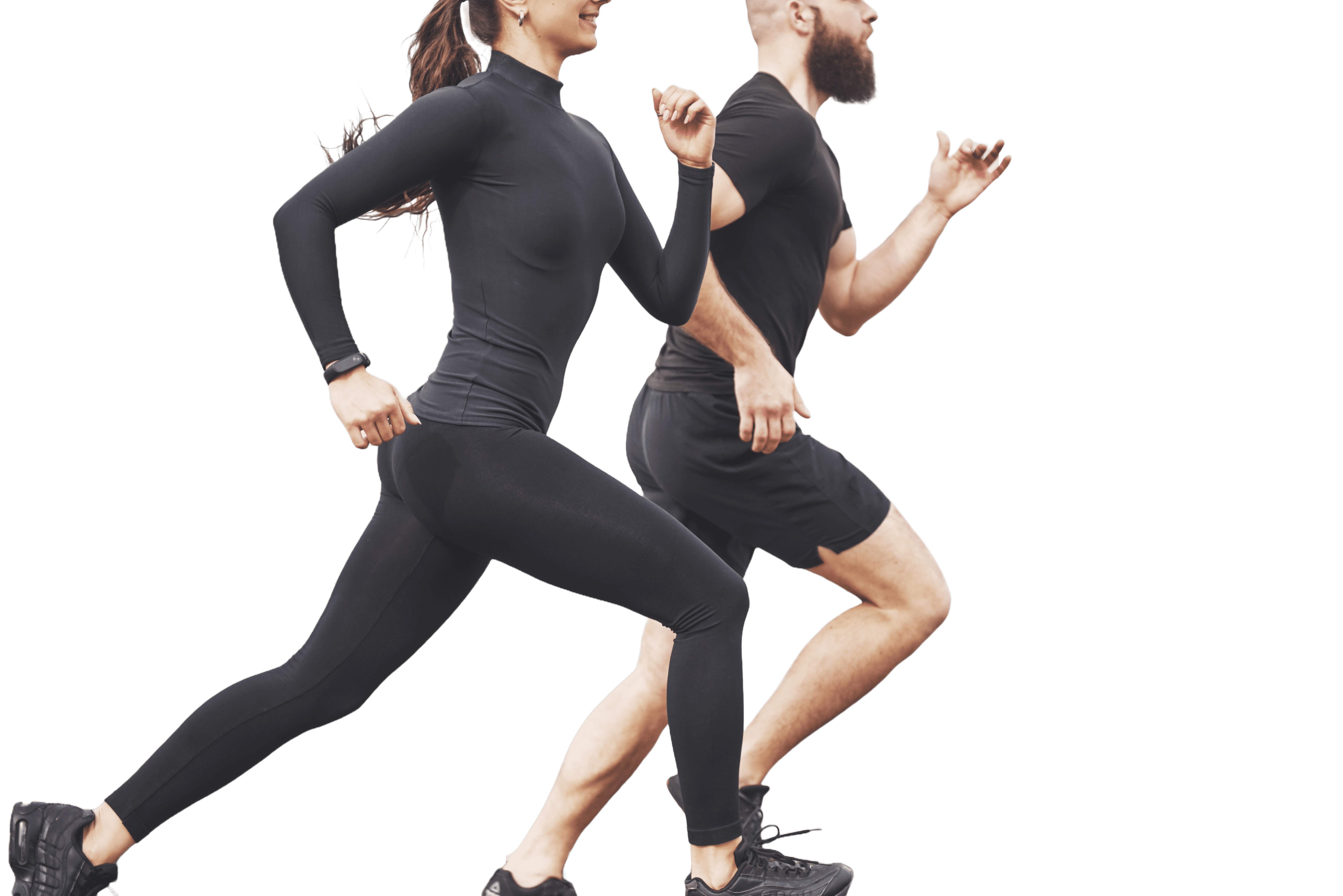 Coaching sportif NOLISS : accompagner les athlètes et les femmes entrepreneures vers plus de performance, d’énergie et d’équilibre