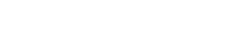 Galvanising Hawke's Bay adjusted logo