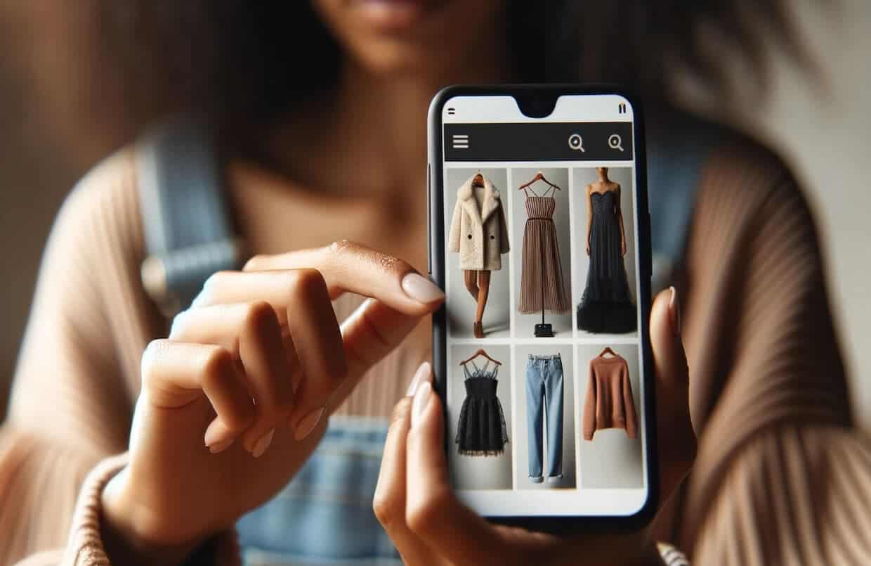 Achieving the perfect fit: A sustainable approach to apparel and footwear returns with Faslet (& Sendcloud)