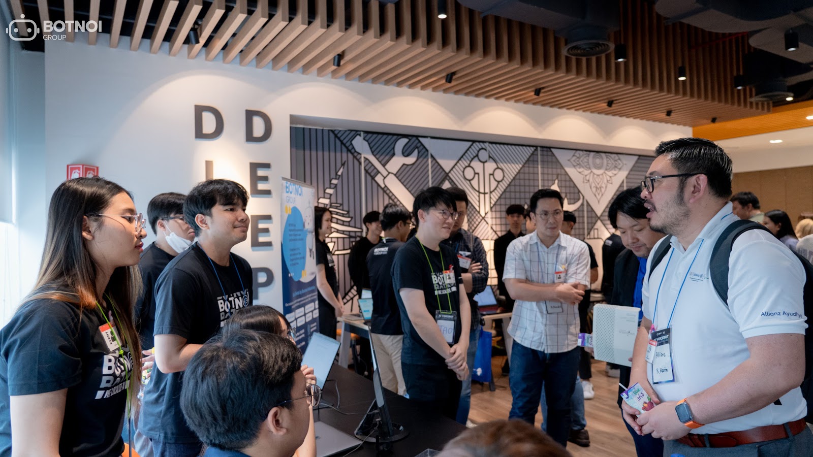 review-AI-Voicebot-Event-4