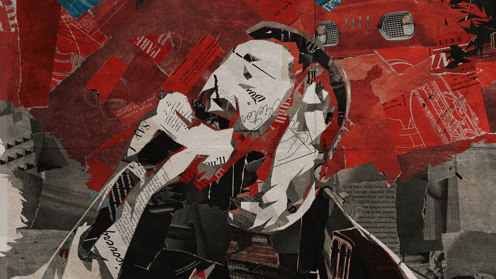 MANUAL PRA ZERAR O ROLE