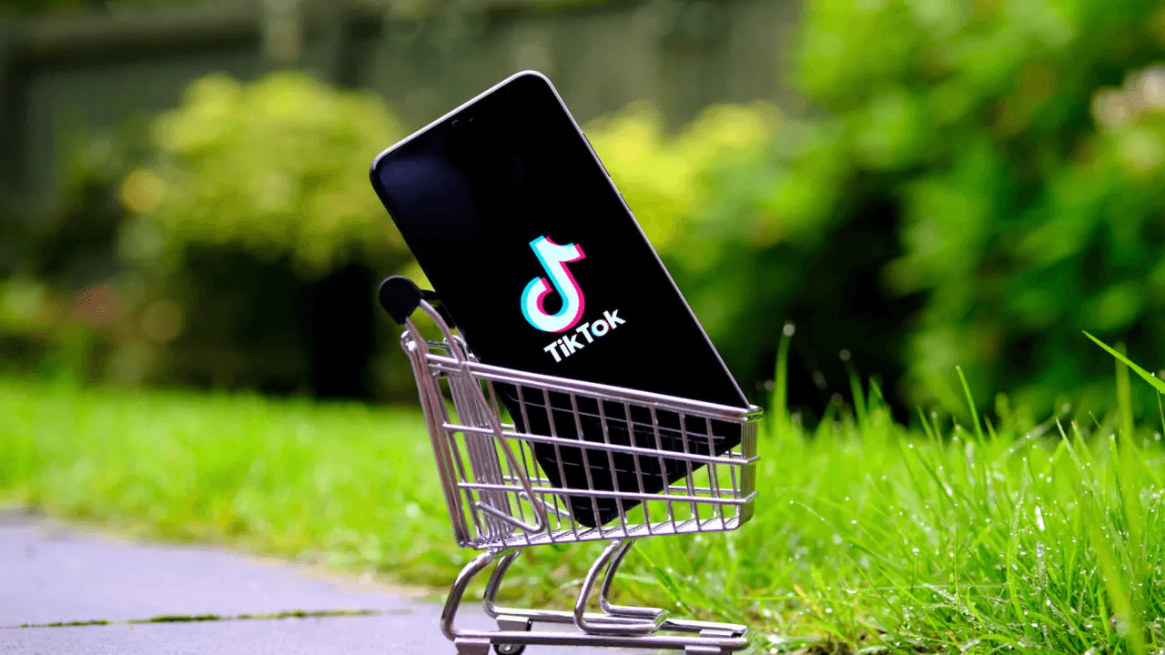 How to Sell Your Products on TikTok Social Commerce 
