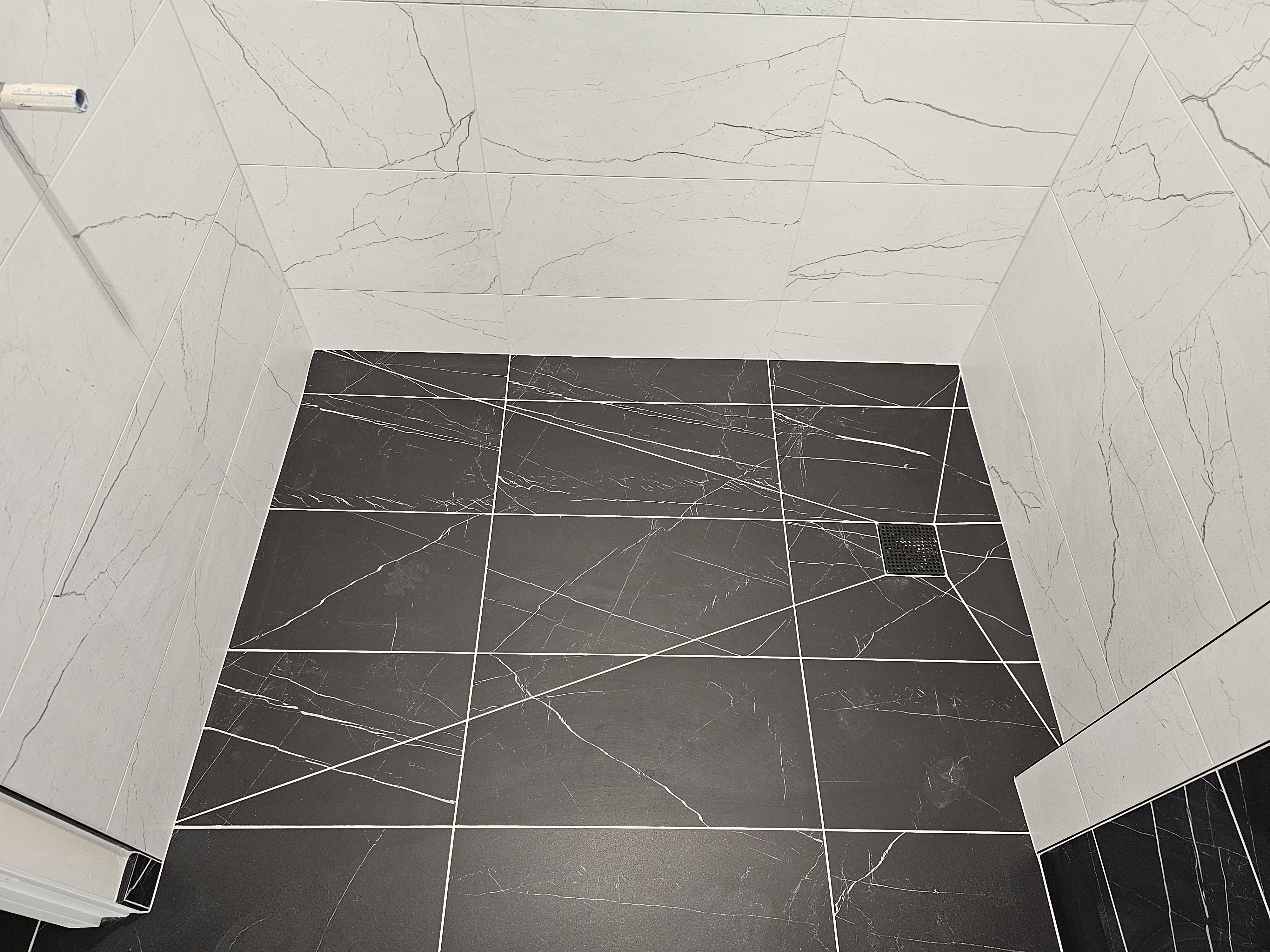 About Vlad Western Tile | The #1 Choice In Tile Installation