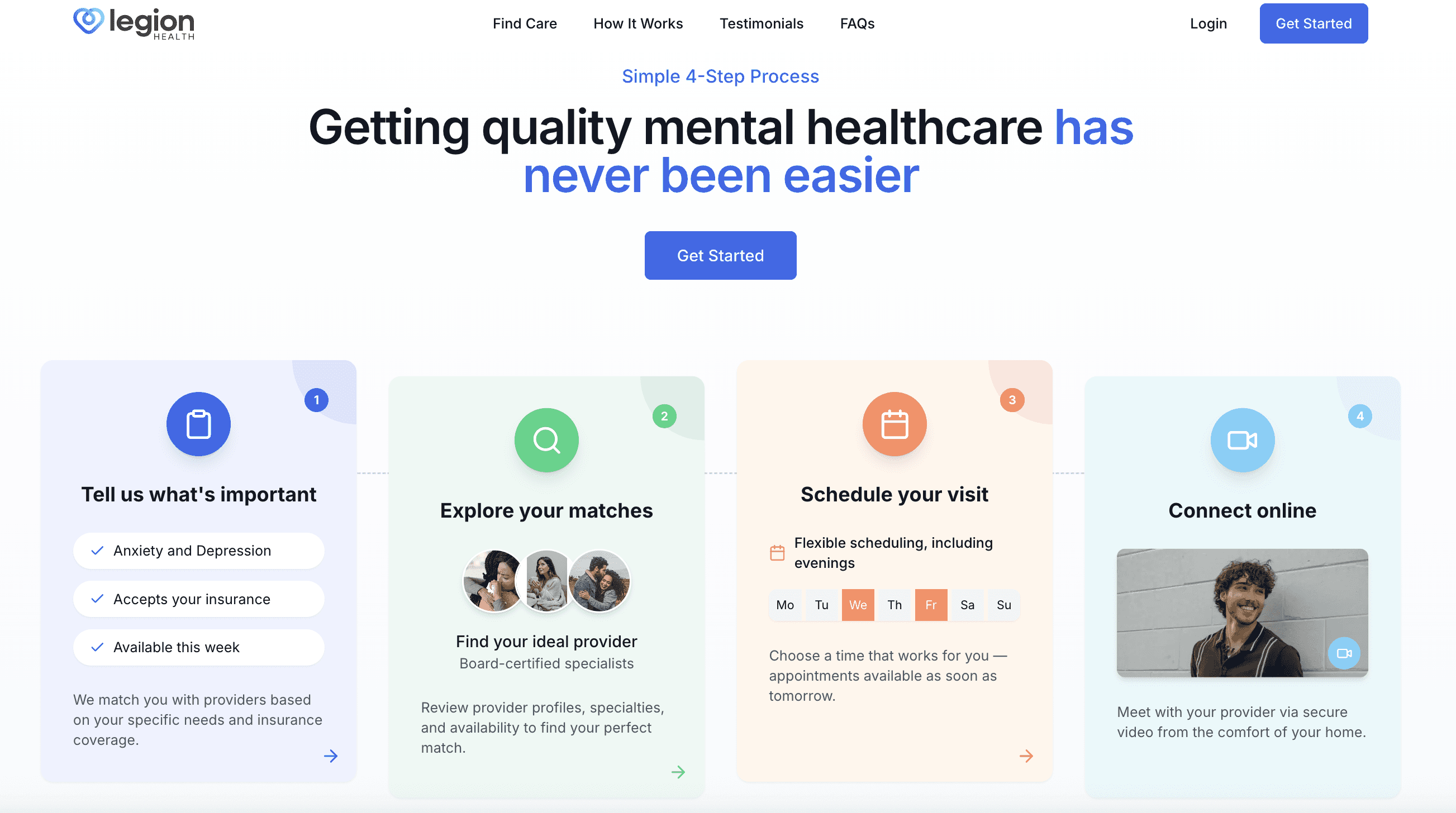 Screenshot 2026-01-16 at 4.30.57 PM.png