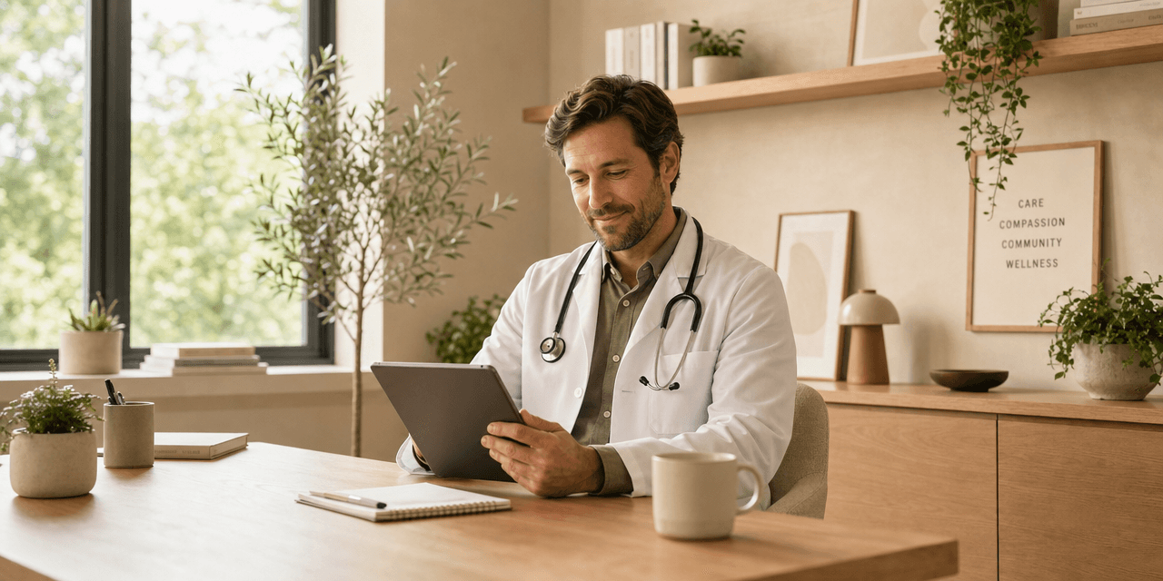 2024 CMS texting patient information and orders now allowed for hospitals and CAHs