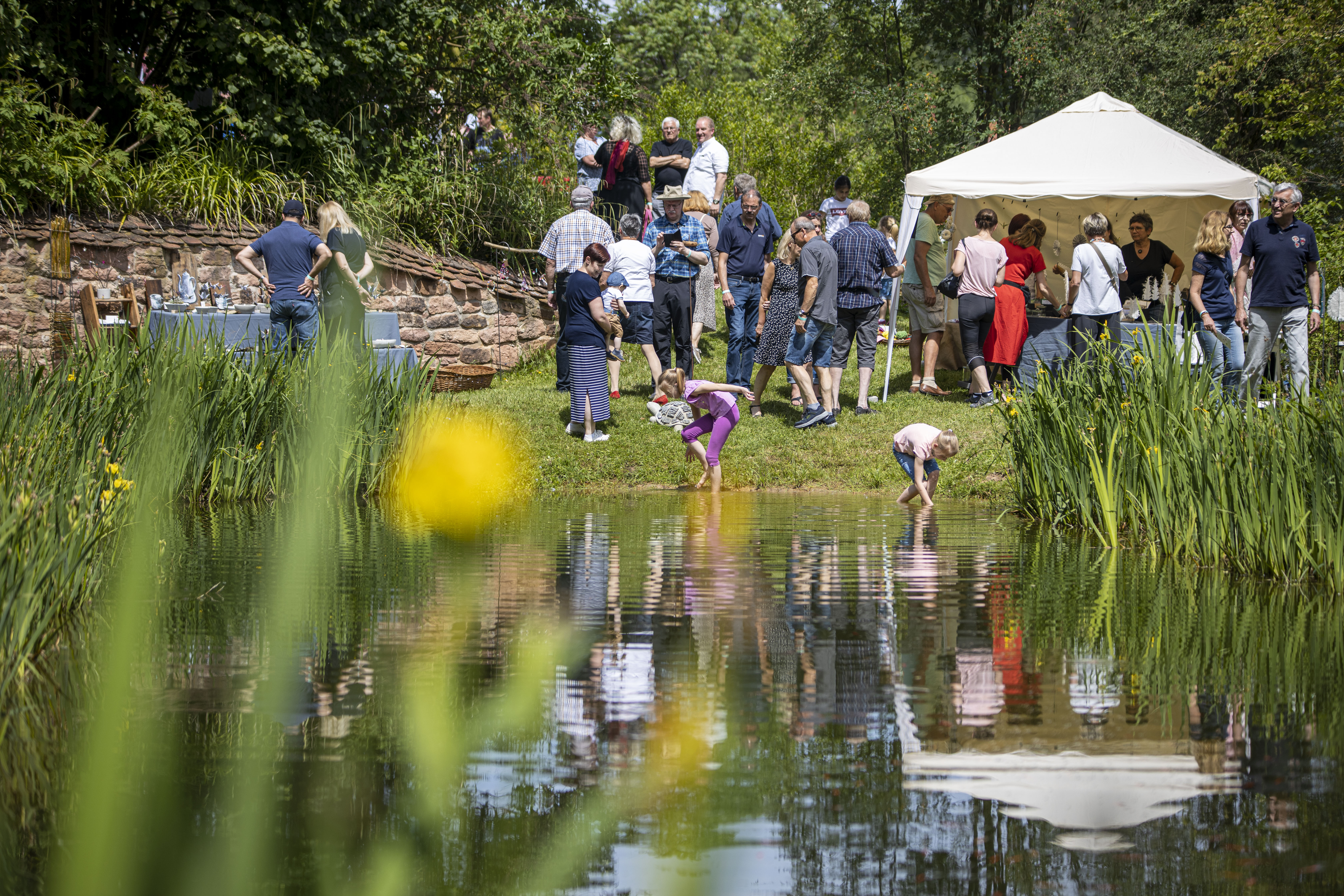 Kunst & Kultur Event