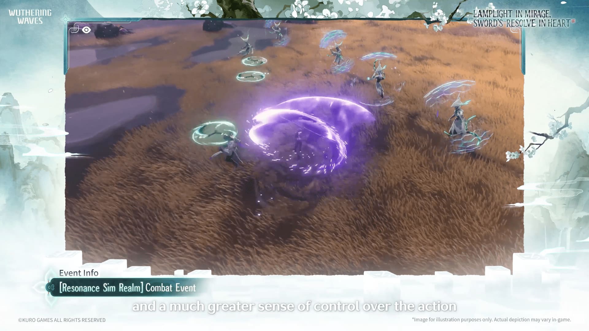 event-wuwa-36-resonance-sim-realm