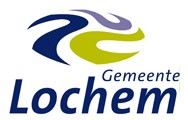 Logo Gemeente Lochem