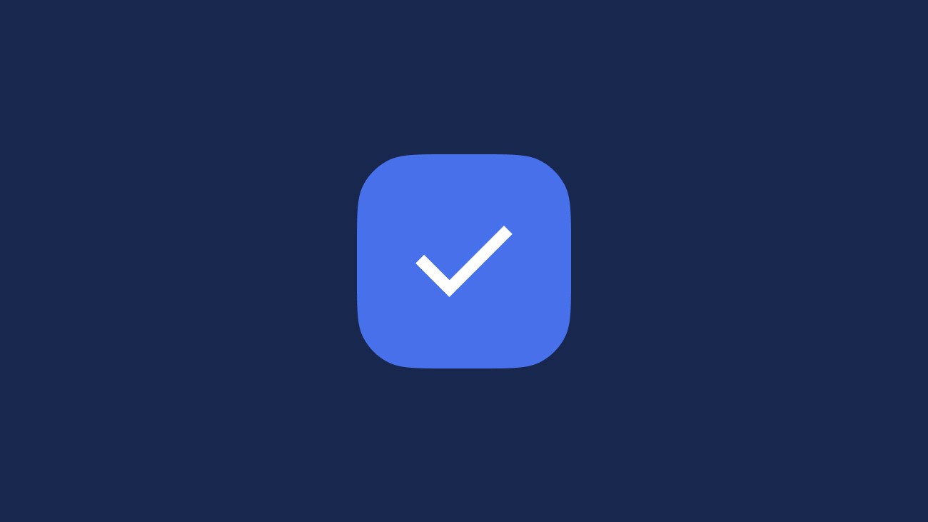 Checkbox