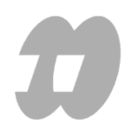 Icon Svg