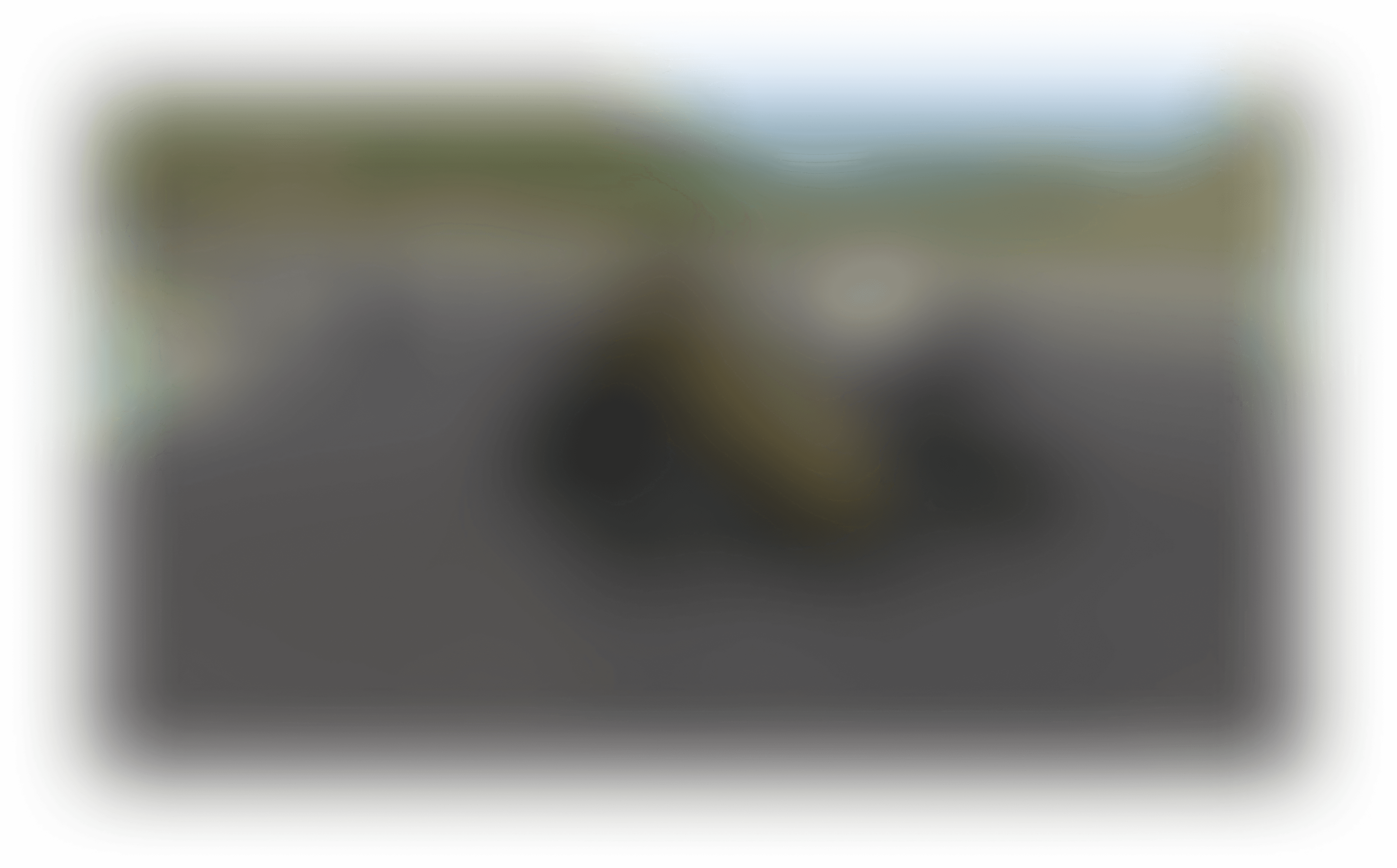 Kane F4 ARA Gold Livery vs 3 other F4s