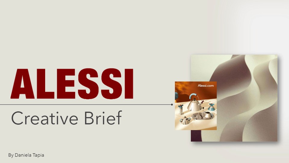 Daniela Tapia Portfolio-1