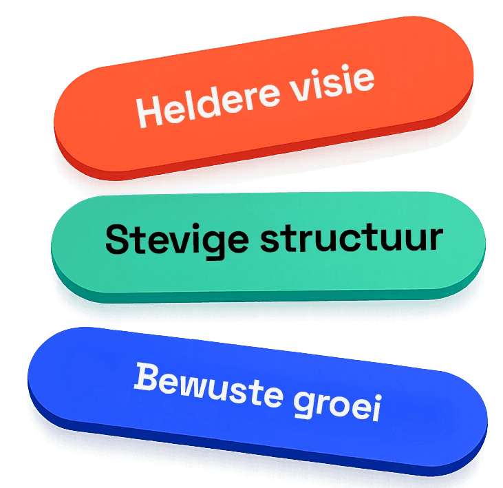 Tag of problem statement